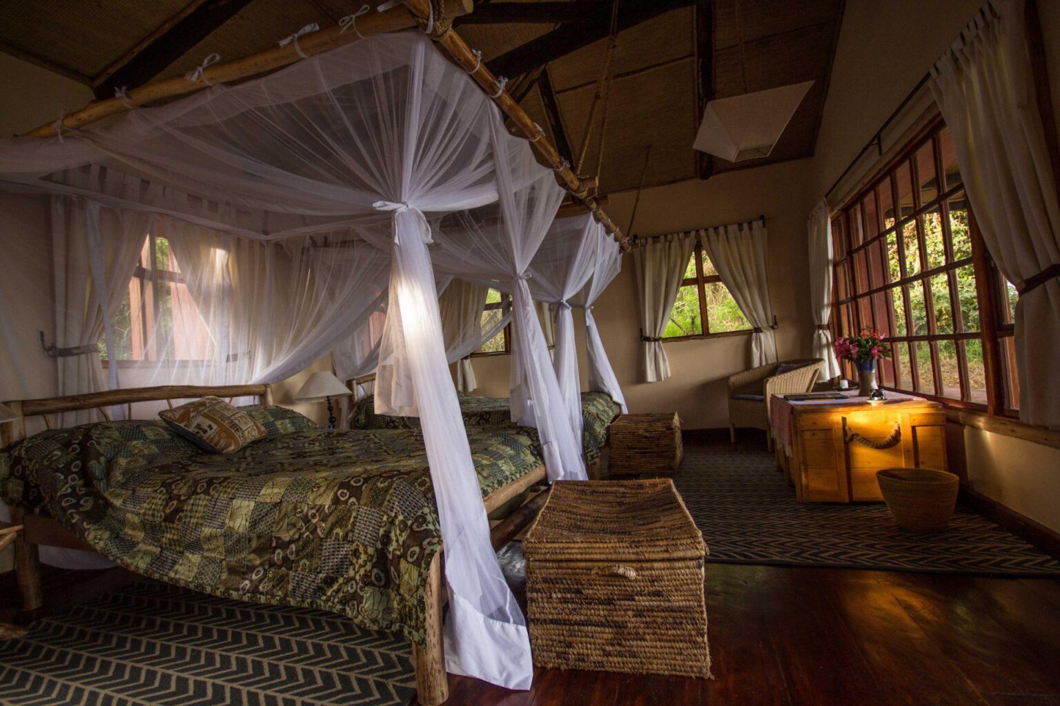 Virunga-Lodge-luksusowe-podroze-do-Rwandy-najlepsze-hotele-w-Rwandzie-ekskluzywne-wczasy-w-Rwandzie-podroze-do-Rwandy-64.jpg