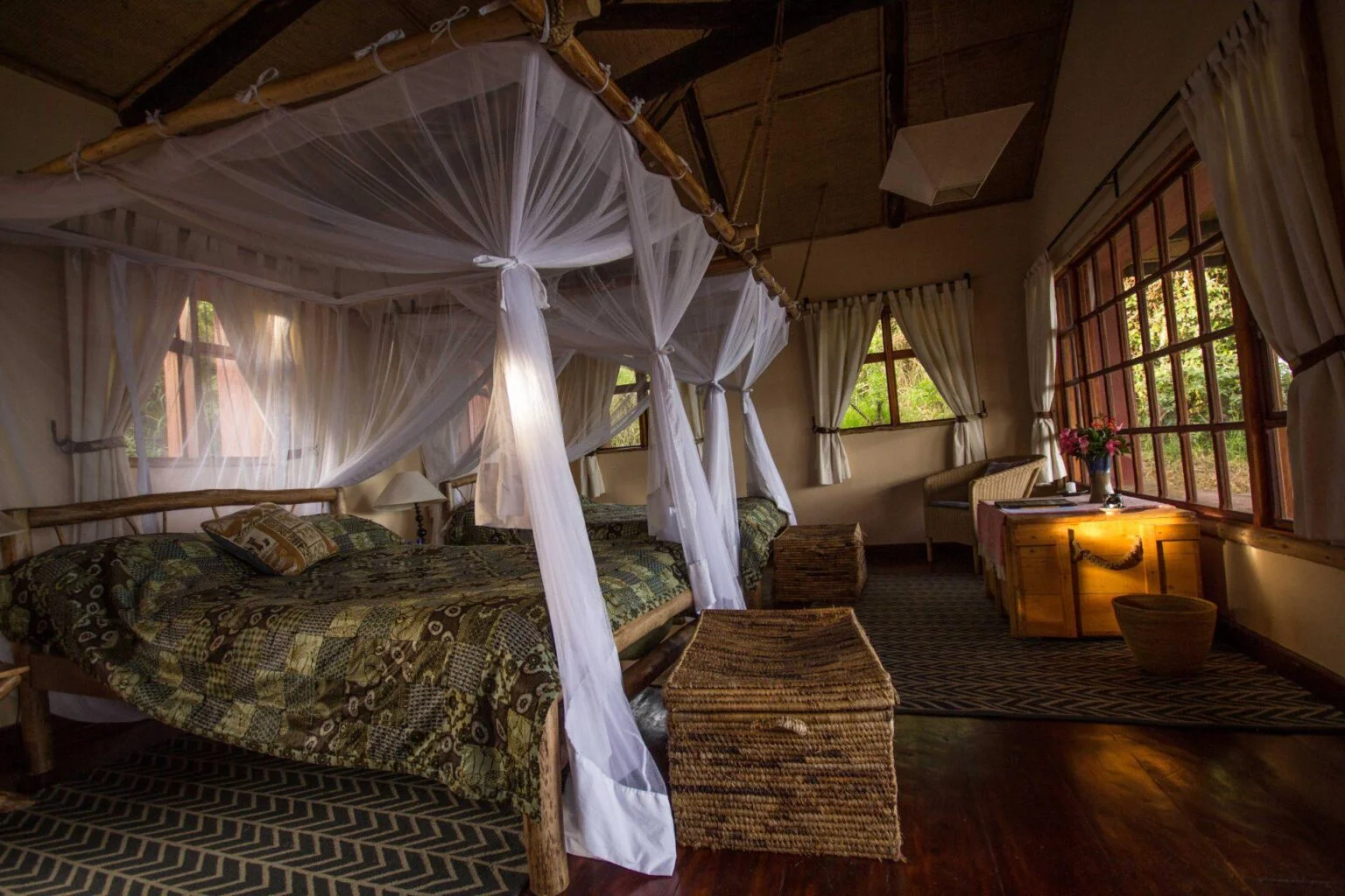 Virunga-Lodge-luksusowe-podroze-do-Rwandy-najlepsze-hotele-w-Rwandzie-ekskluzywne-wczasy-w-Rwandzie-podroze-do-Rwandy-64.jpg