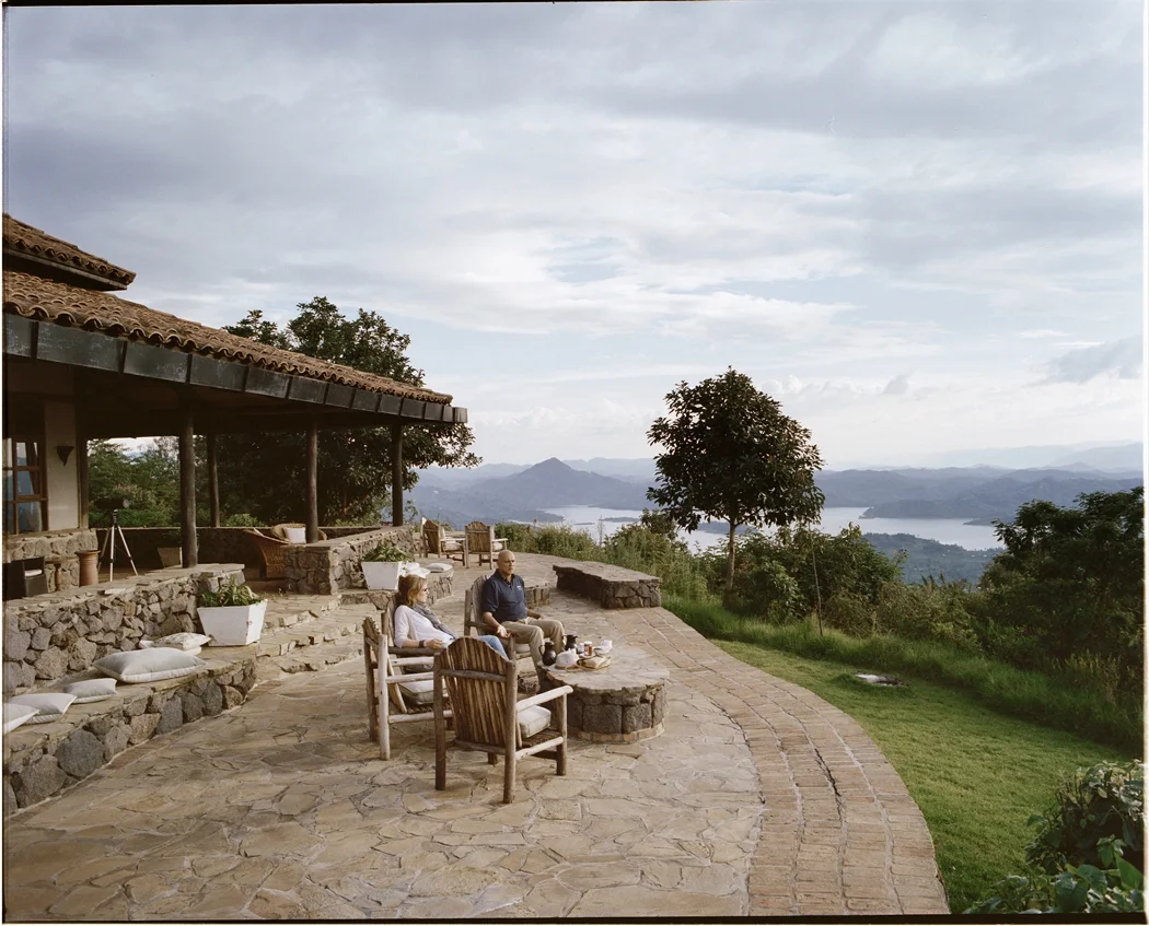 Virunga-Lodge-luksusowe-podroze-do-Rwandy-najlepsze-hotele-w-Rwandzie-ekskluzywne-wczasy-w-Rwandzie-podroze-do-Rwandy-70.jpg