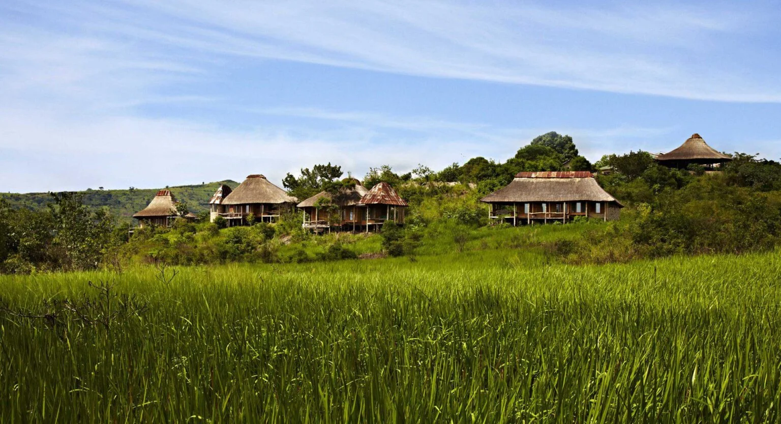 Virunga-Lodge-luksusowe-podroze-do-Rwandy-najlepsze-hotele-w-Rwandzie-ekskluzywne-wczasy-w-Rwandzie-podroze-do-Rwandy-74.jpg