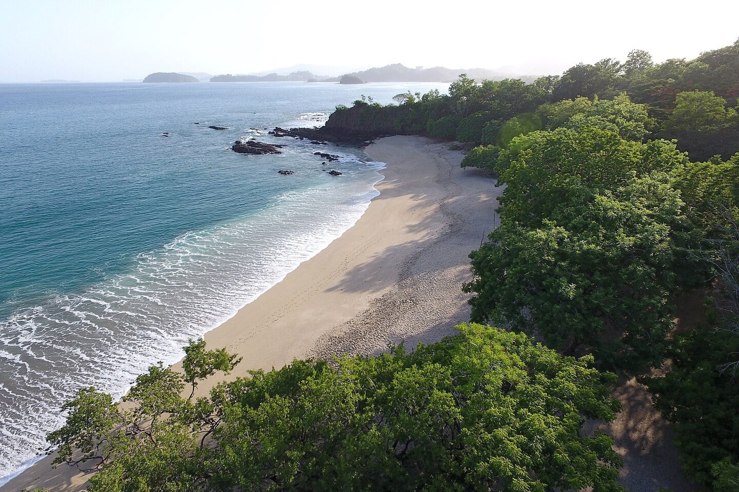 W-Guanacaste-Costa-Rica-Kostaryka-najlepsze-hotele-w-Kostaryce-wakacje-w-kostaryce-5.jpg