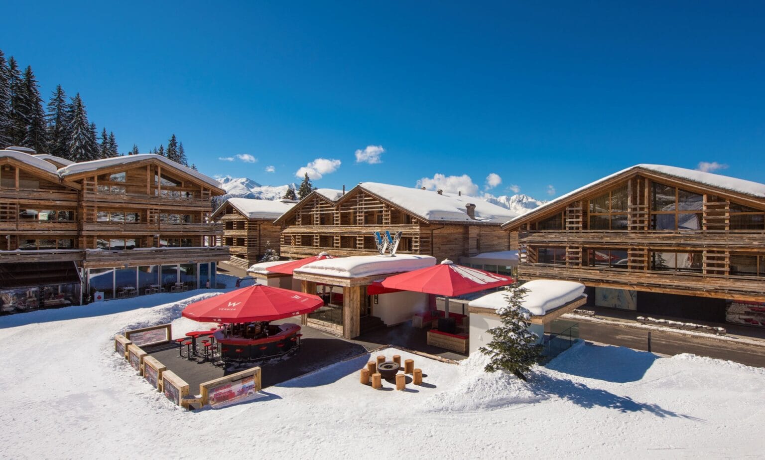 W-Verbier-Exterior-Day-time.jpg