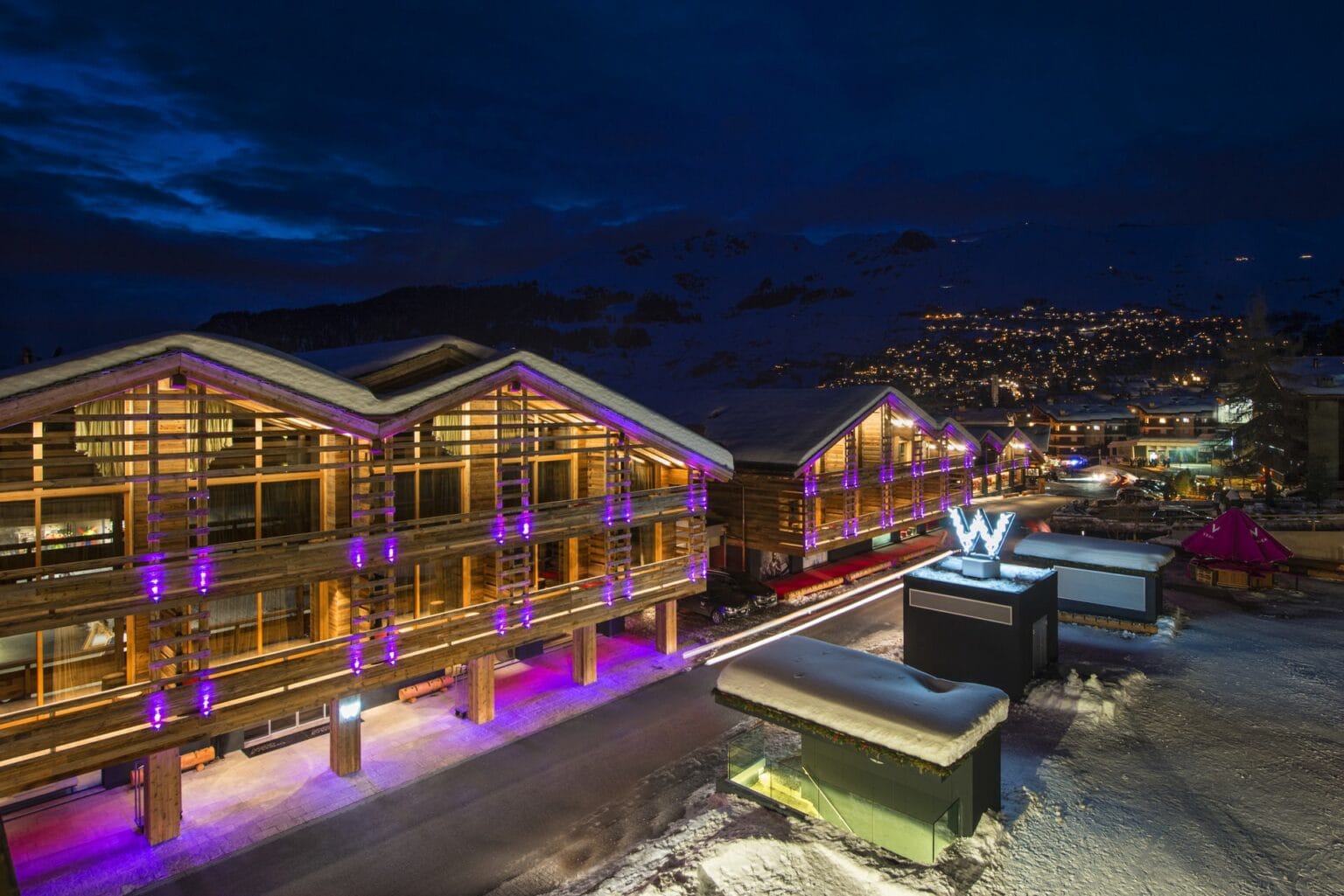 W-Verbier-Exterior-Night-time.jpg