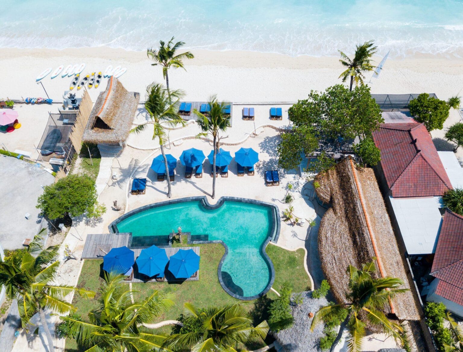 WakaBeachClub.jpg