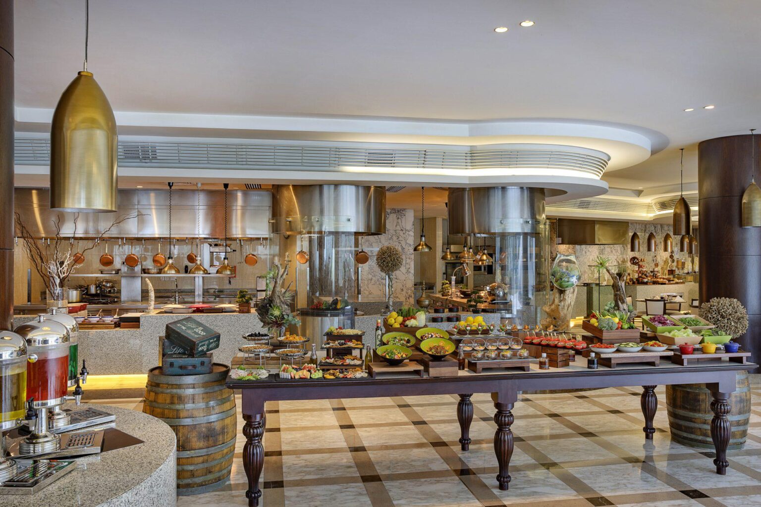 Waldorf-Astoria-Dubai-Palm-Jumeirah-luksusowe-hotele-w-Dubaju-ekskluzywne-wakacje-w-Dubaju-rodzinne-wakacje-w-Dubaju-najlepsze-hotele-w-Dubaju-39.jpg