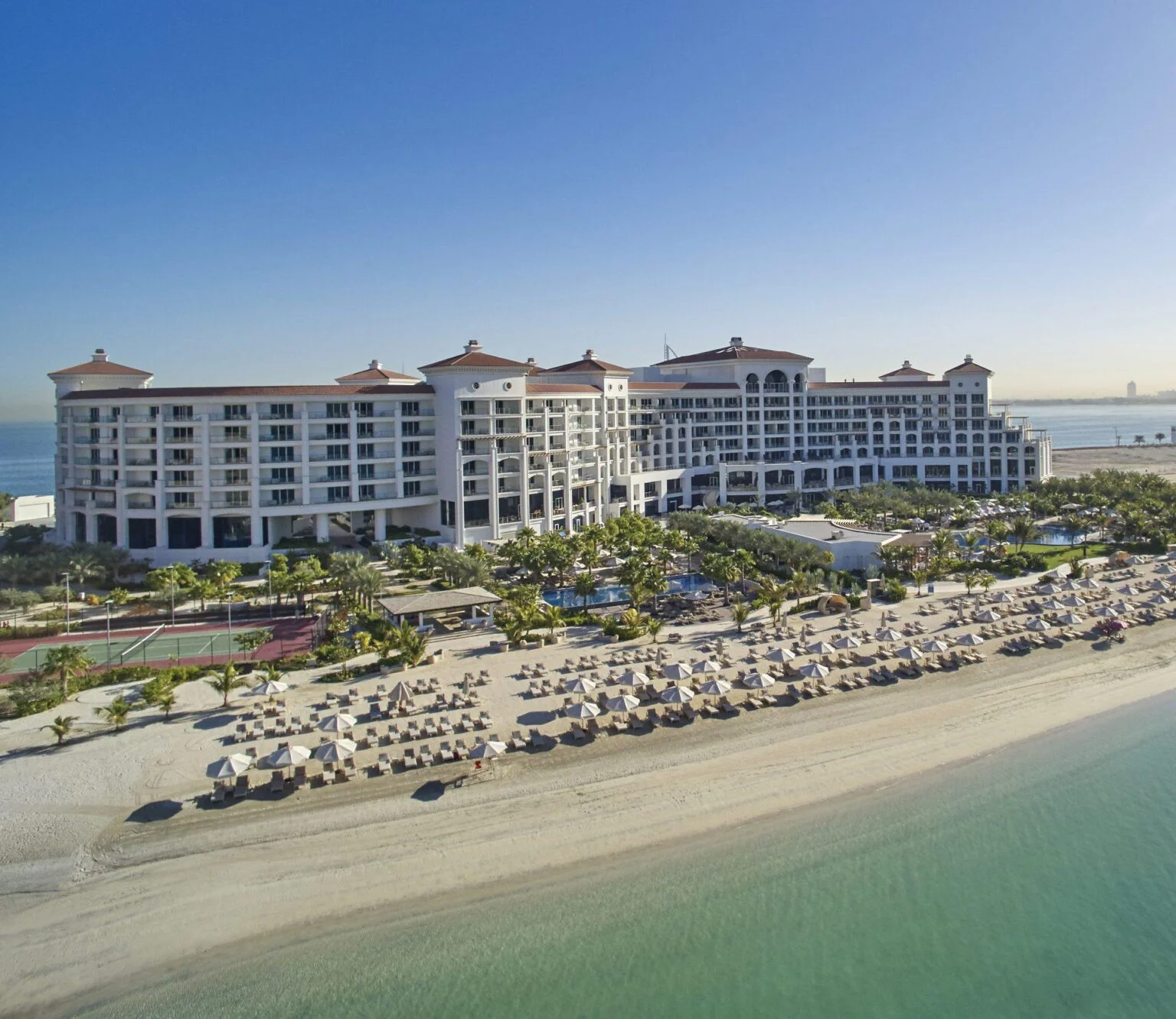 Waldorf-Astoria-Dubai-Palm-Jumeirah-luxury-hotels-in-Dubai-exclusive-holidays-in-Dubai-family-holidays-in-Dubai-best-hotels-in-Dubai-40.jpg