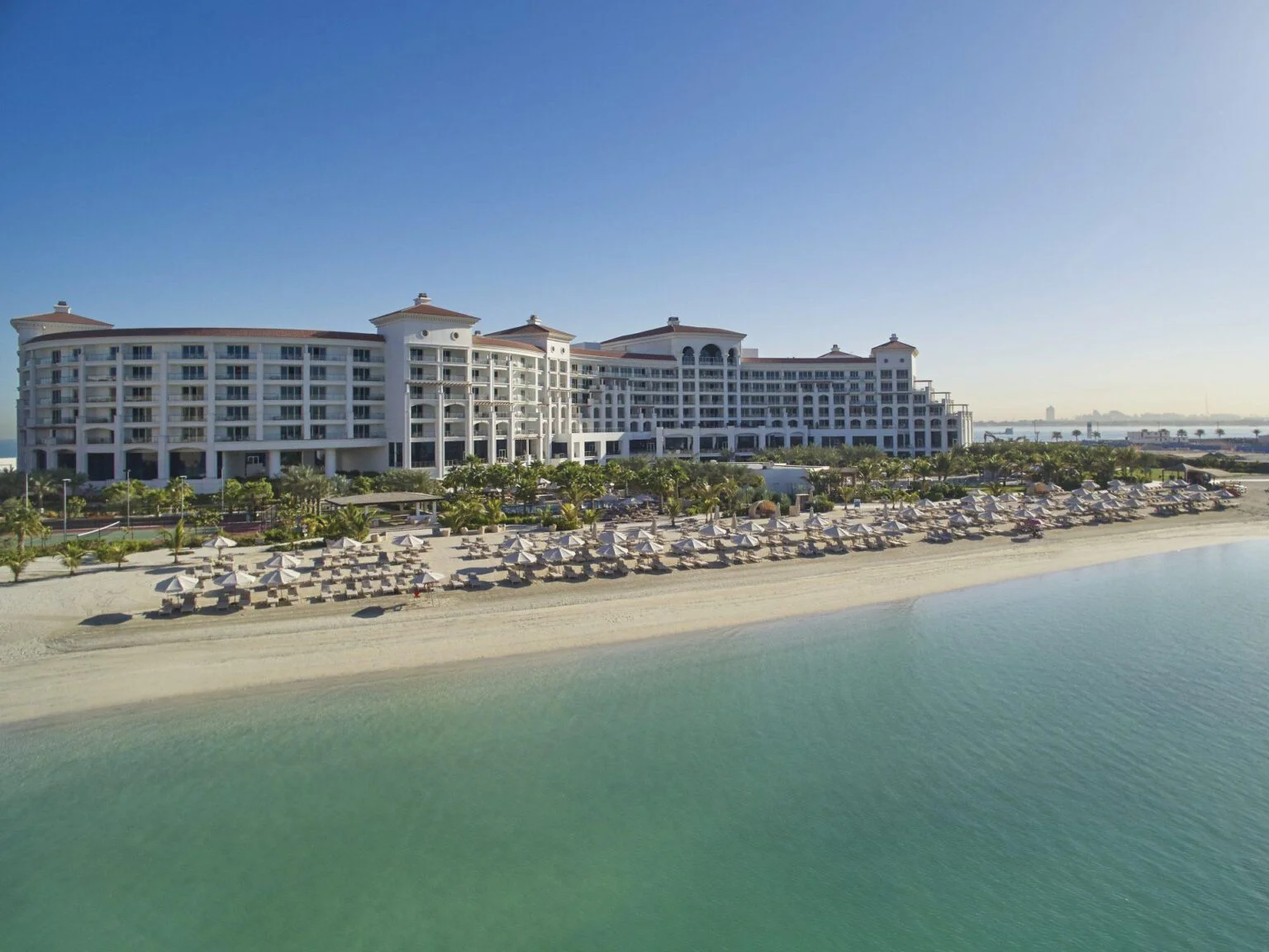 Waldorf-Astoria-Dubai-Palm-Jumeirah-luxury-hotels-in-Dubai-exclusive-holidays-in-Dubai-family-holidays-in-Dubai-best-hotels-in-Dubai-43.jpg