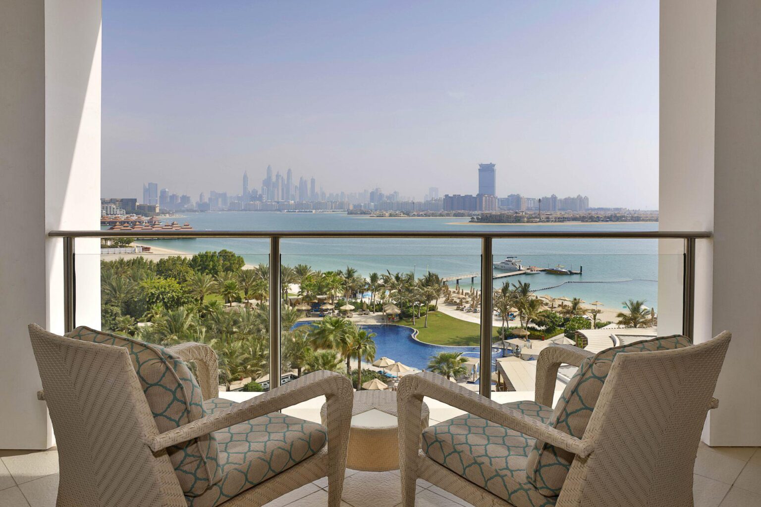 Waldorf-Astoria-Dubai-Palm-Jumeirah-luksusowe-hotele-w-Dubaju-ekskluzywne-wakacje-w-Dubaju-rodzinne-wakacje-w-Dubaju-najlepsze-hotele-w-Dubaju-48.jpg