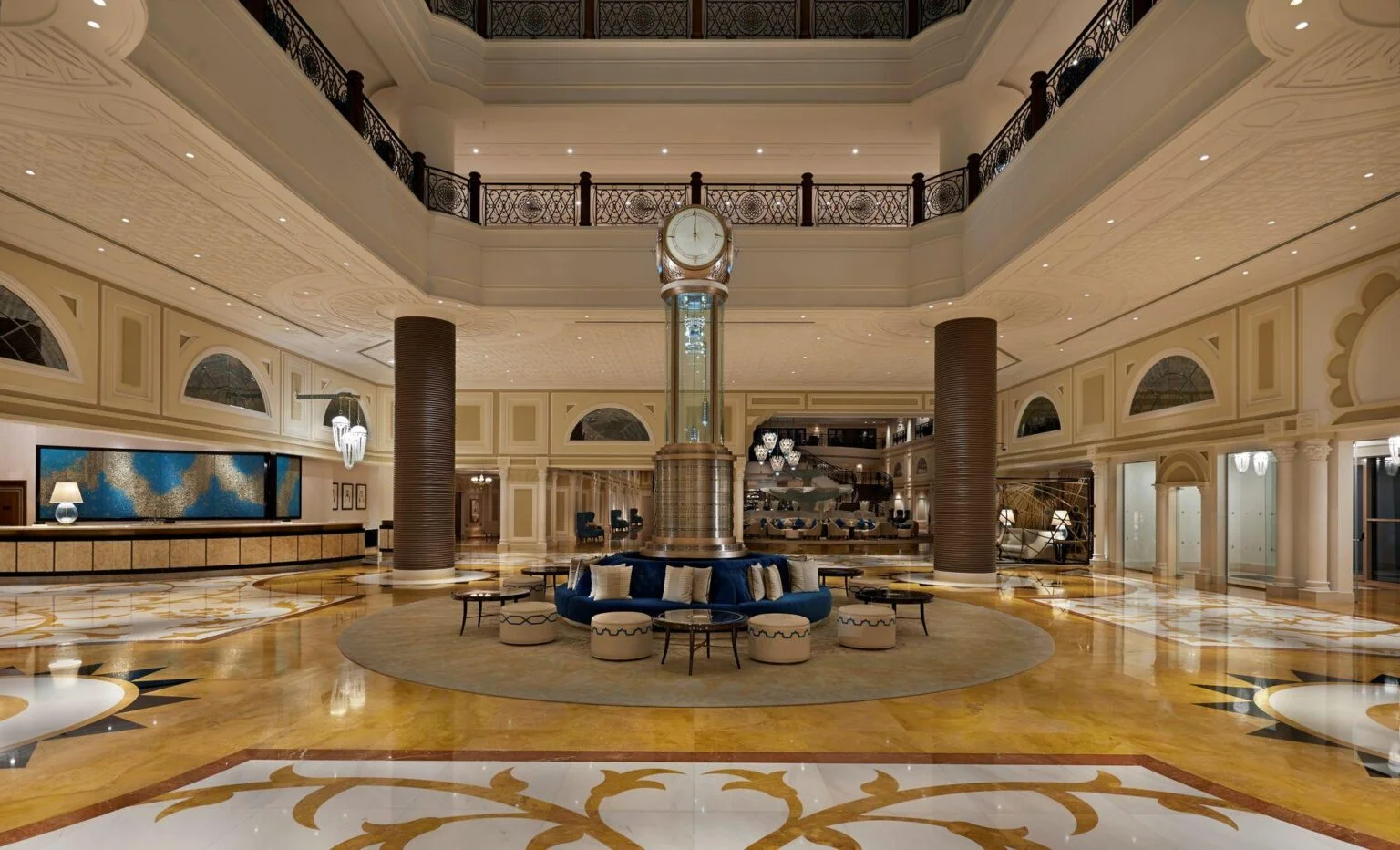 Waldorf-Astoria-Ras-Al-Khaimah-15.jpg