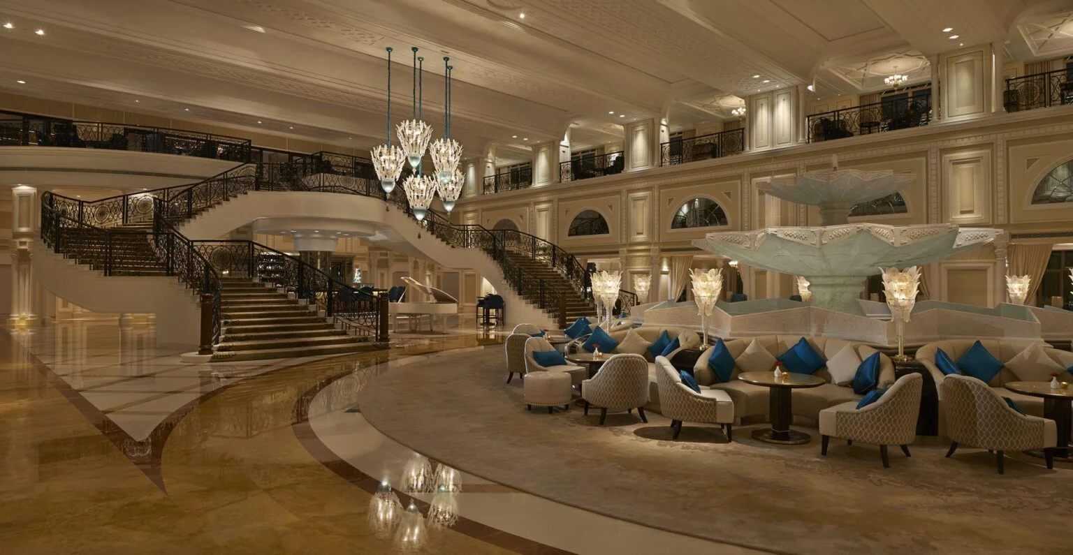 Waldorf-Astoria-Ras-Al-Khaimah-16.jpg