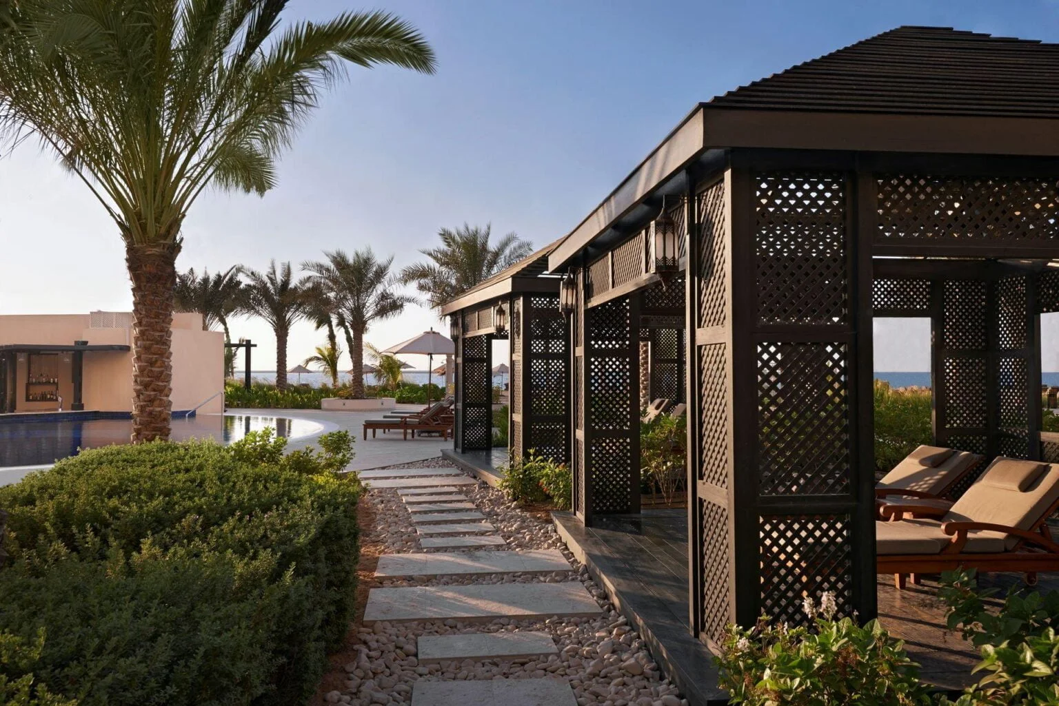 Waldorf-Astoria-Ras-Al-Khaimah-19.jpg