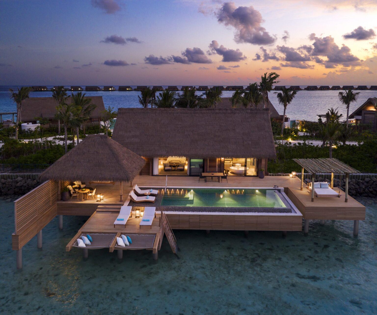 Waldorf_Astoria_Maldives_luksusowe-hotele-na-Malediwach-ekskluzywne-hotele-na-Malediwach-wakacje-na-malediwach-szyte-na-miare-11.jpg
