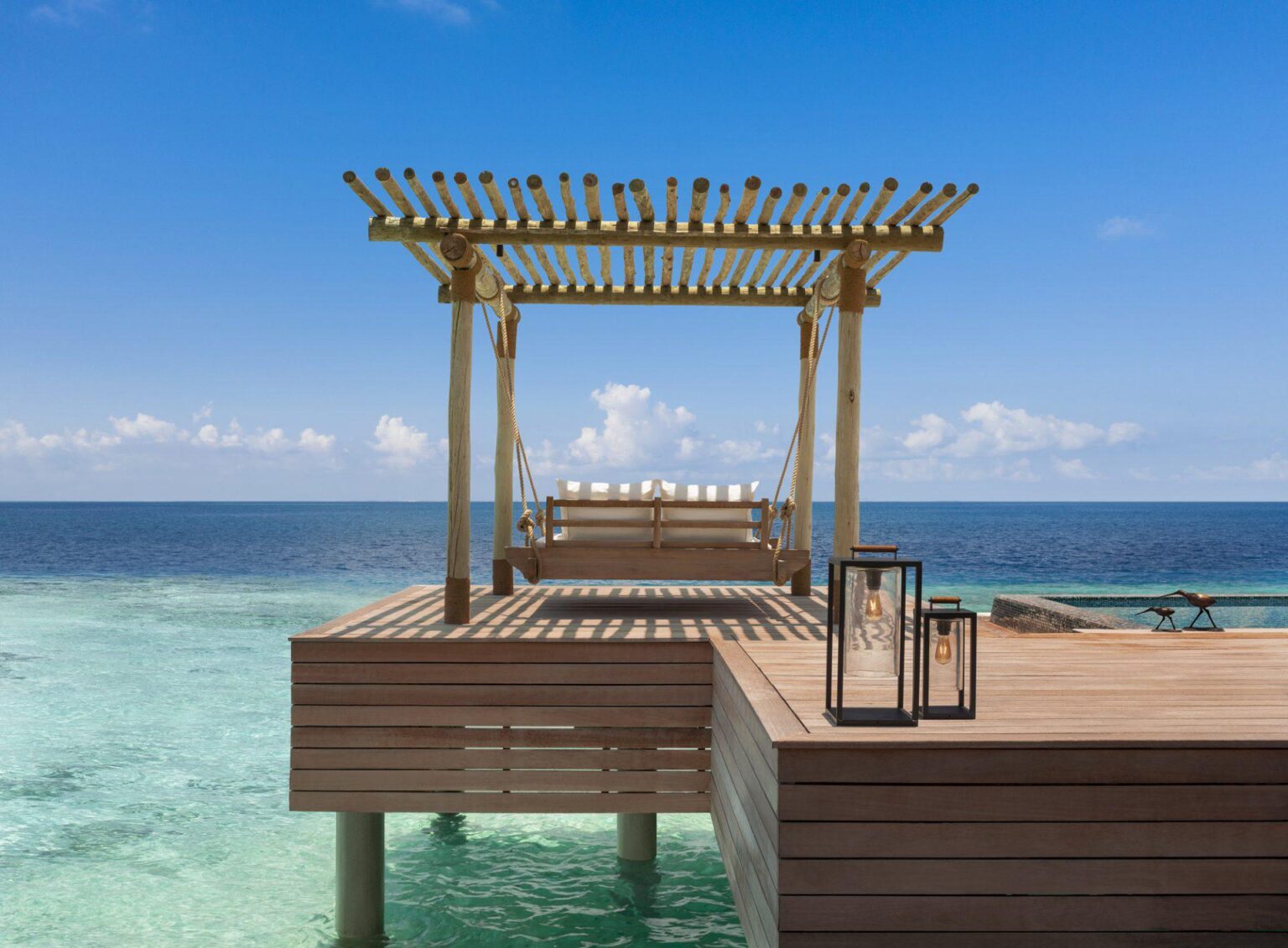 Waldorf_Astoria_Maldives_luksusowe-hotele-na-Malediwach-ekskluzywne-hotele-na-Malediwach-wakacje-na-malediwach-szyte-na-miare-13.jpg
