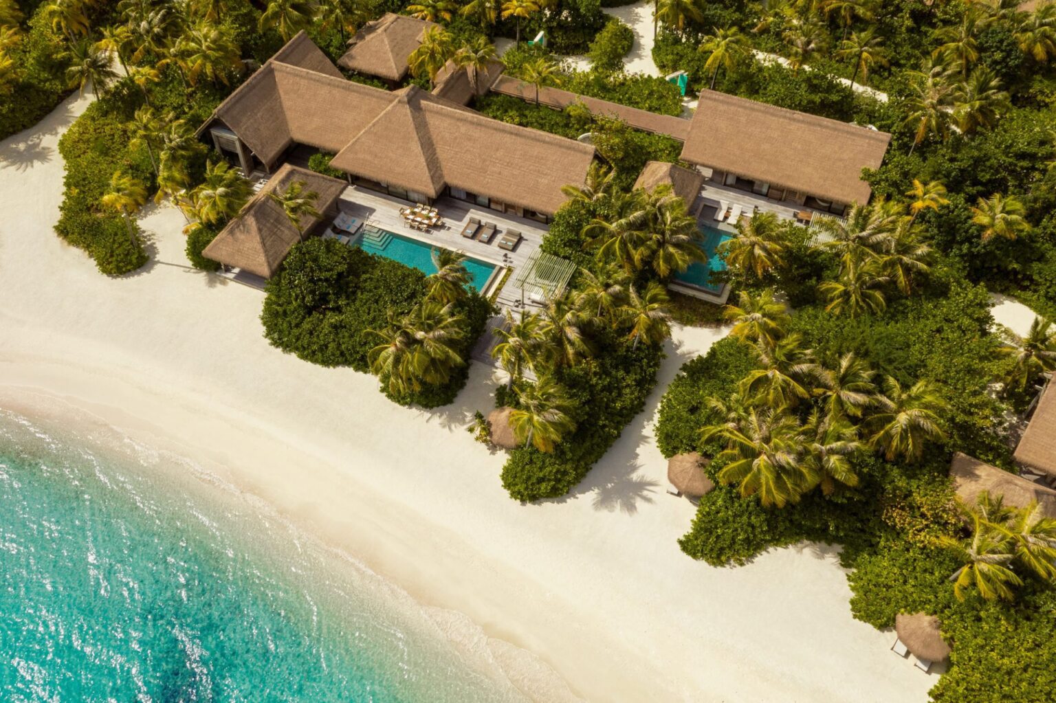 Waldorf_Astoria_Maldives_luksusowe-hotele-na-Malediwach-ekskluzywne-hotele-na-Malediwach-wakacje-na-malediwach-szyte-na-miare-17.jpg