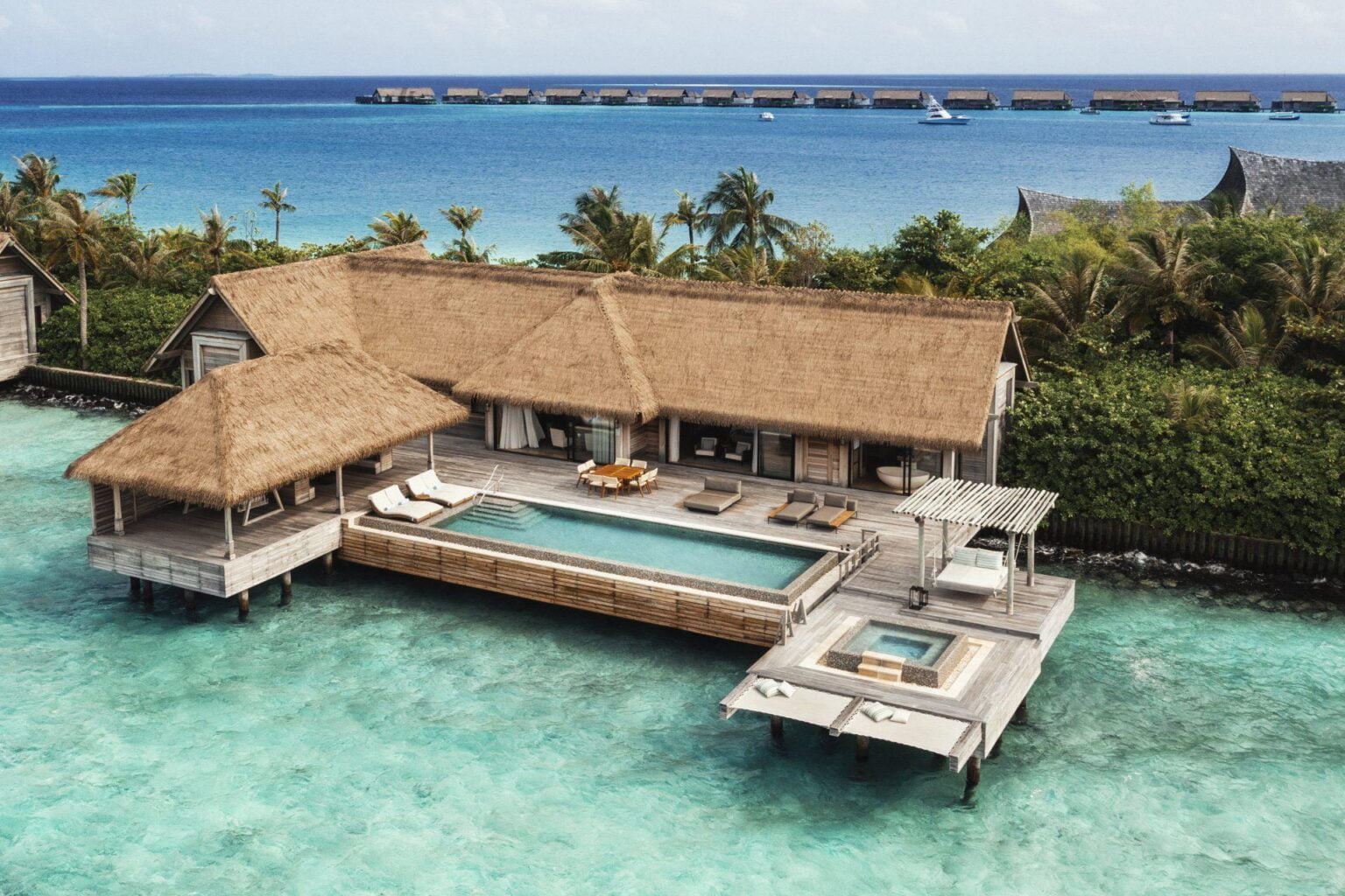 Waldorf_Astoria_Maldives_luksusowe-hotele-na-Malediwach-ekskluzywne-hotele-na-Malediwach-wakacje-na-malediwach-szyte-na-miare-25.jpg