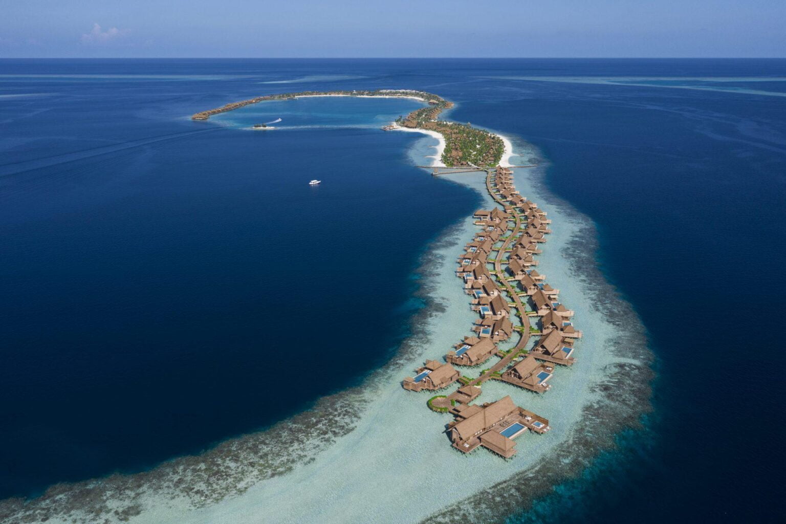 Waldorf_Astoria_Maldives_luksusowe-hotele-na-Malediwach-ekskluzywne-hotele-na-Malediwach-wakacje-na-malediwach-szyte-na-miare-28.jpg