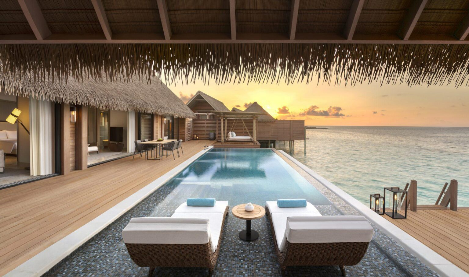Waldorf_Astoria_Maldives_luksusowe-hotele-na-Malediwach-ekskluzywne-hotele-na-Malediwach-wakacje-na-malediwach-szyte-na-miare-4.jpg