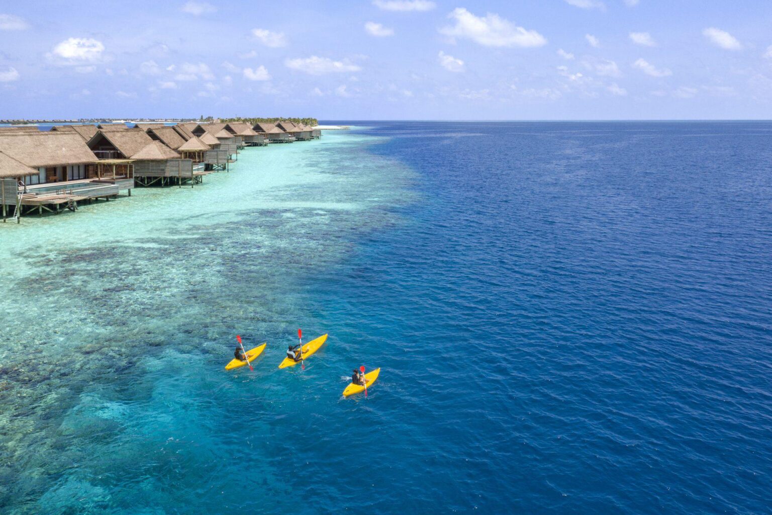 Waldorf_Astoria_Maldives_luksusowe-hotele-na-Malediwach-ekskluzywne-hotele-na-Malediwach-wakacje-na-malediwach-szyte-na-miare-41.jpg