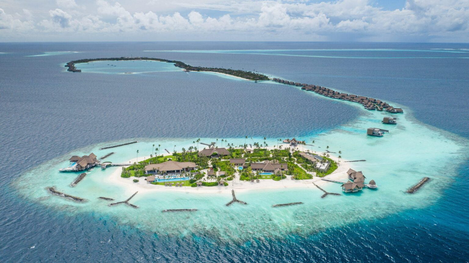 Waldorf_Astoria_Maldives_luksusowe-hotele-na-Malediwach-ekskluzywne-hotele-na-Malediwach-wakacje-na-malediwach-szyte-na-miare-42.jpg