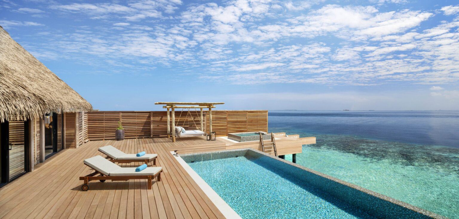Waldorf_Astoria_Maldives_luksusowe-hotele-na-Malediwach-ekskluzywne-hotele-na-Malediwach-wakacje-na-malediwach-szyte-na-miare-44.jpg