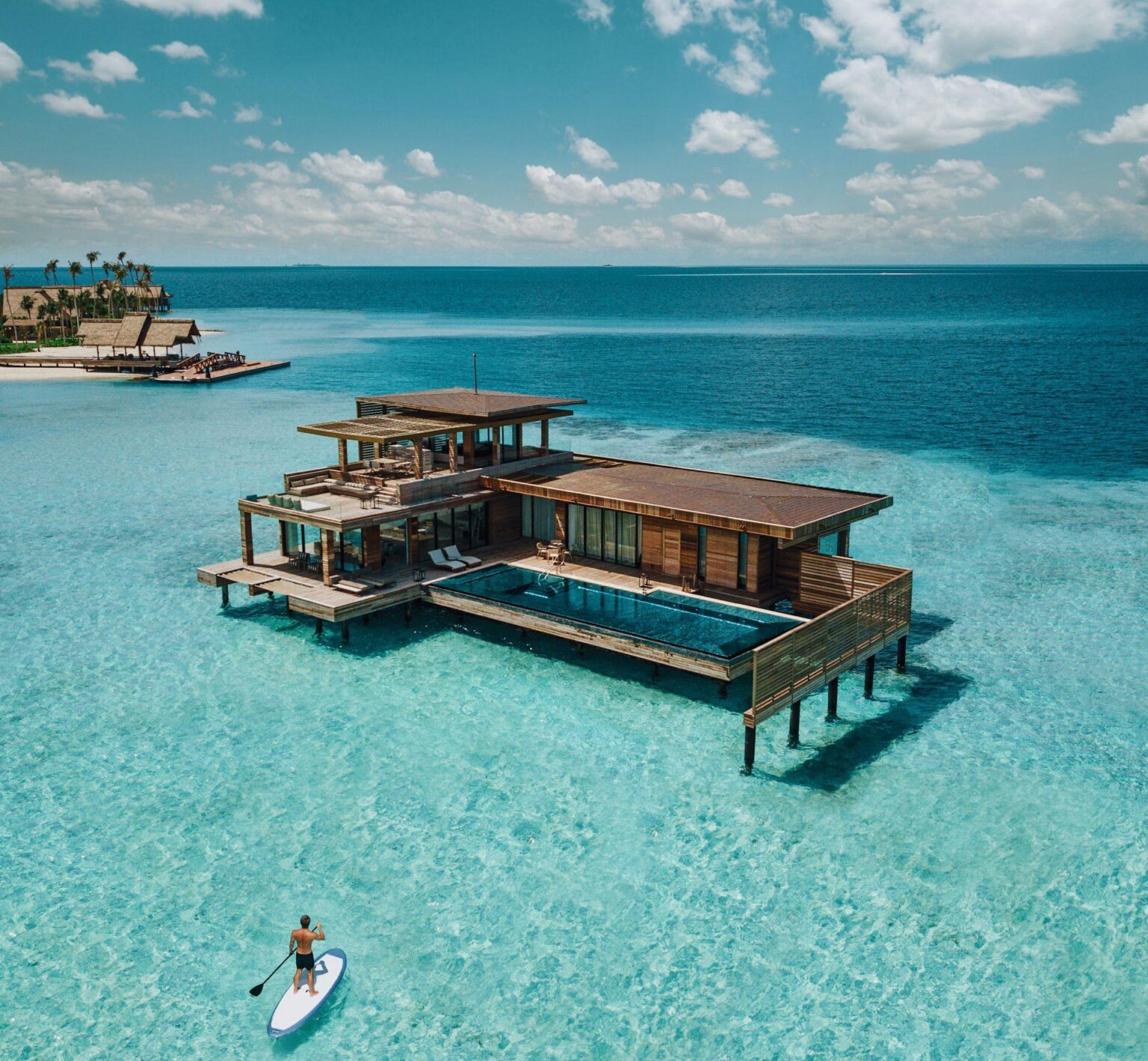 Waldorf_Astoria_Maldives_luksusowe-hotele-na-Malediwach-ekskluzywne-hotele-na-Malediwach-wakacje-na-malediwach-szyte-na-miare-46.jpg