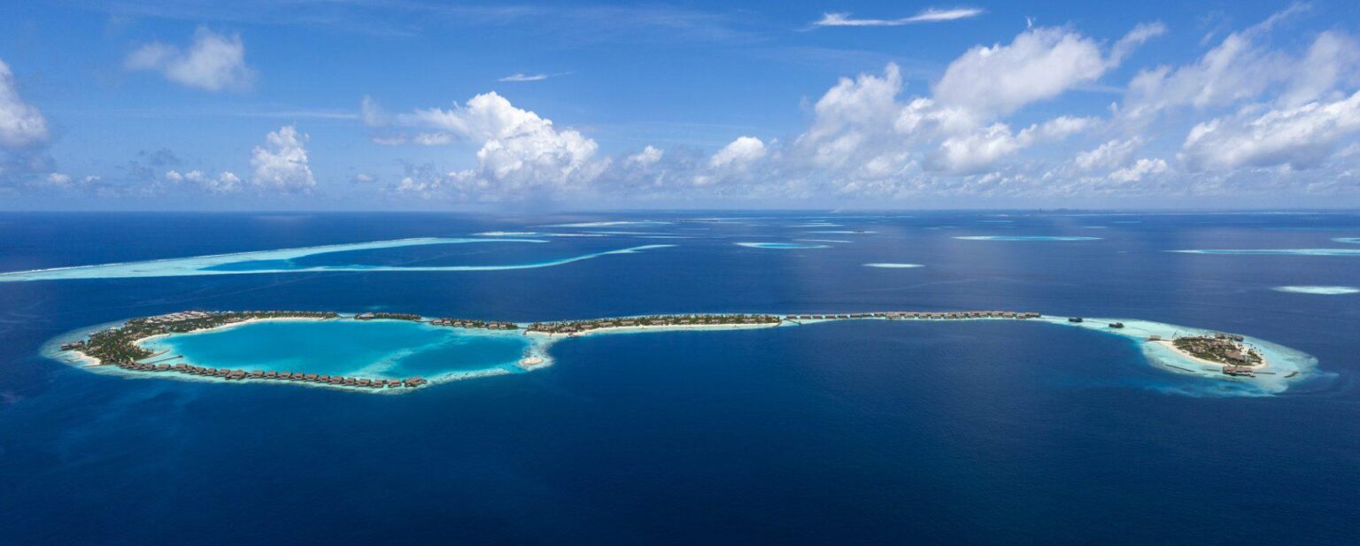Waldorf_Astoria_Maldives_luksusowe-hotele-na-Malediwach-ekskluzywne-hotele-na-Malediwach-wakacje-na-malediwach-szyte-na-miare-6.jpg