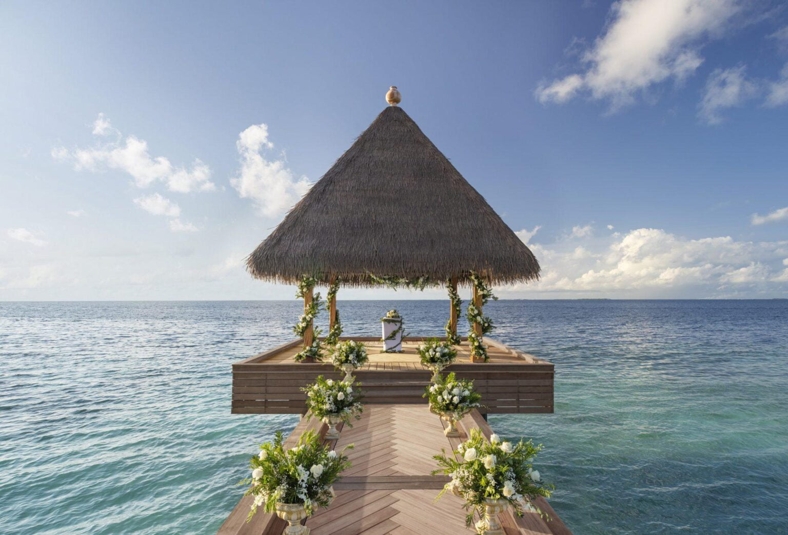 Waldorf_Astoria_Maldives_luksusowe-hotele-na-Malediwach-ekskluzywne-hotele-na-Malediwach-wakacje-na-malediwach-szyte-na-miare-8.jpg