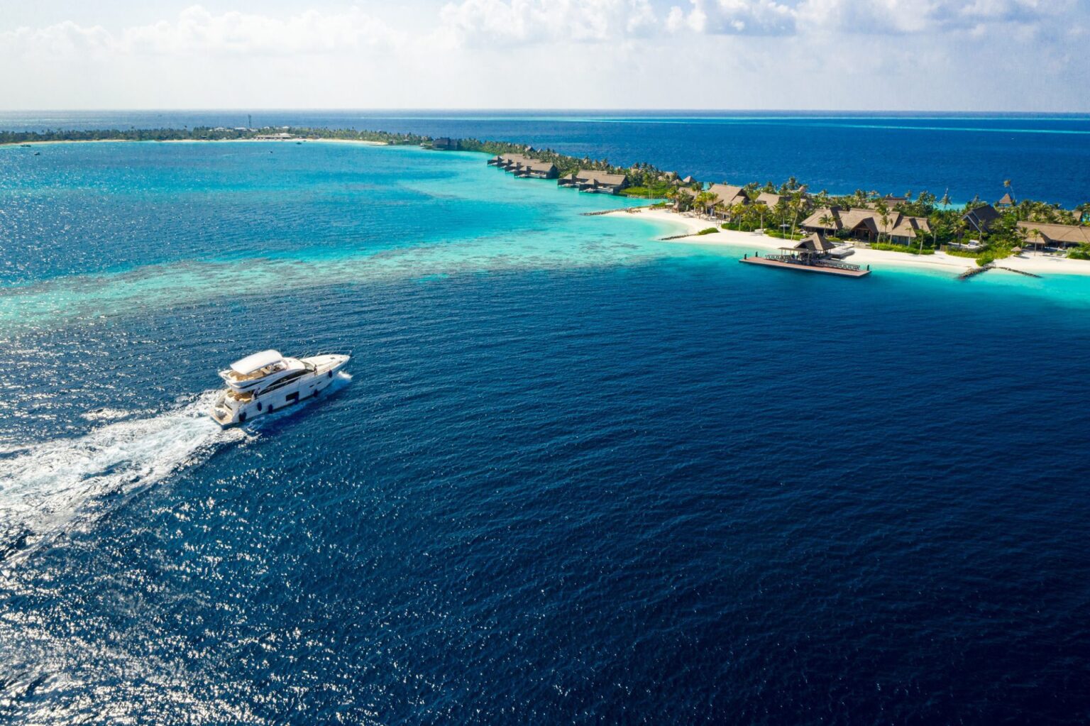 Waldorf_Astoria_Maldives_luksusowe-hotele-na-Malediwach-ekskluzywne-hotele-na-Malediwach-wakacje-na-malediwach-szyte-na-miare-9.jpg