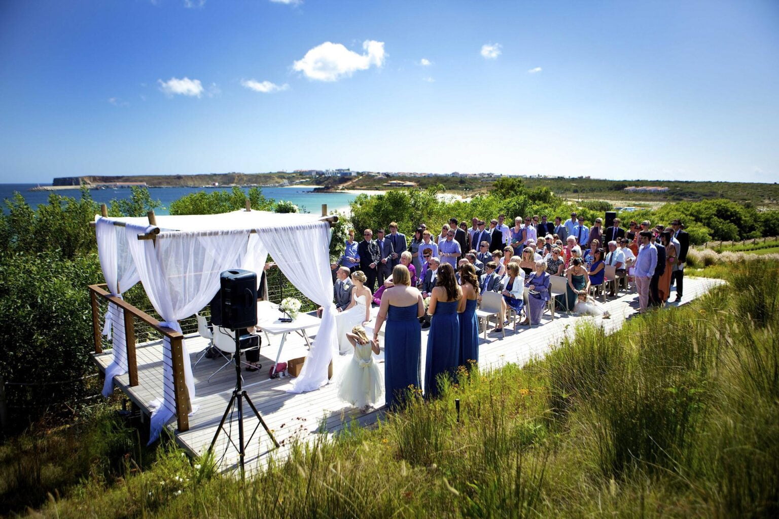 Wedding-on-the-terrace.jpg