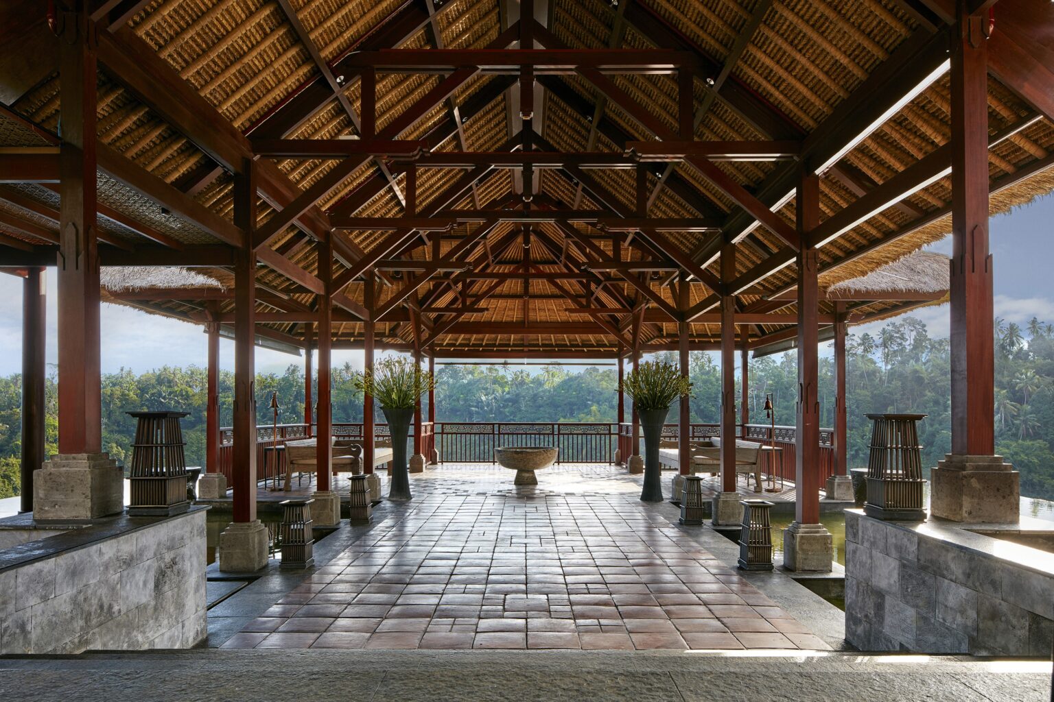 Welcome-pavilion-1.jpg