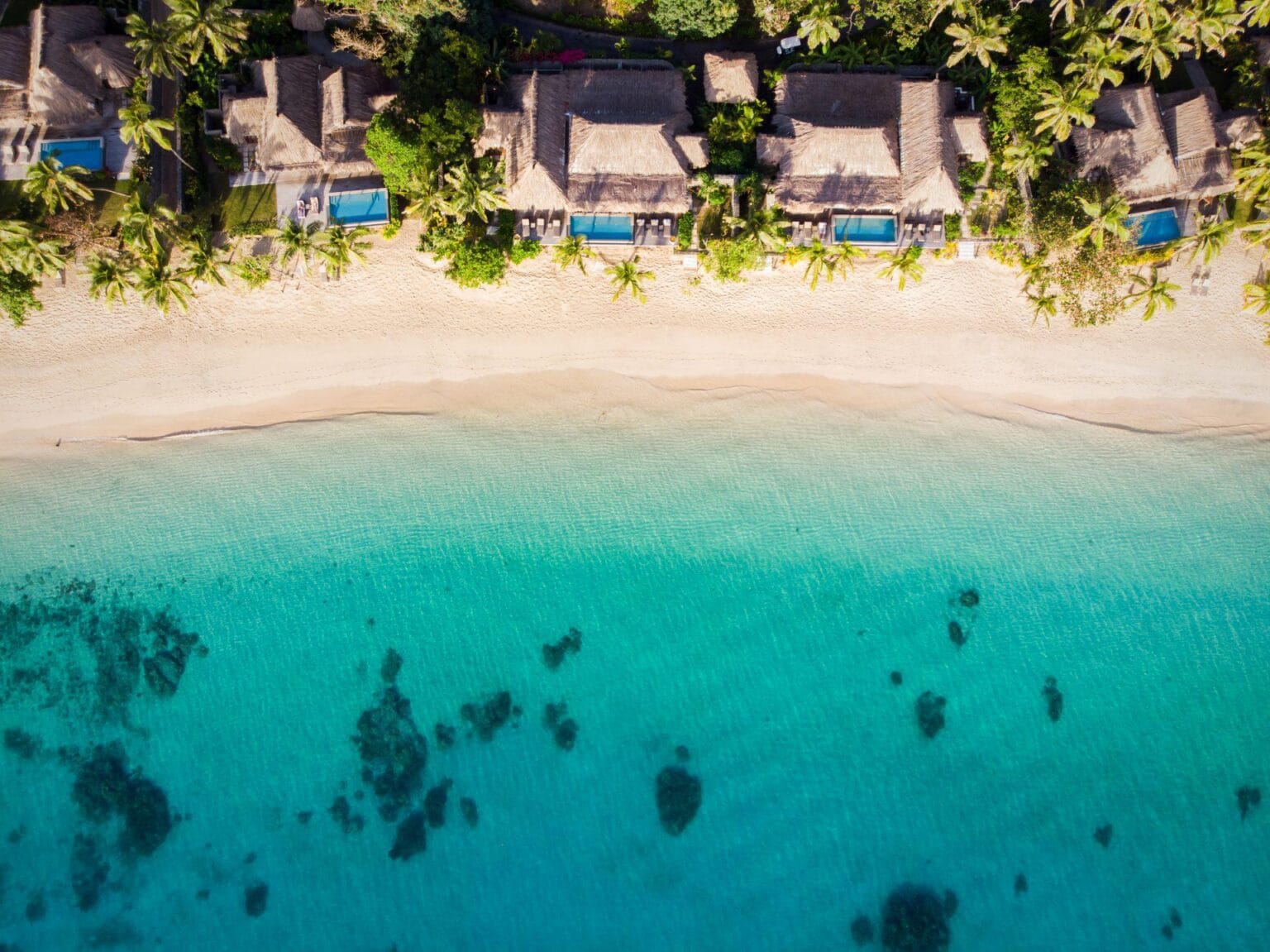 West-Beach-Aerial-3.jpg