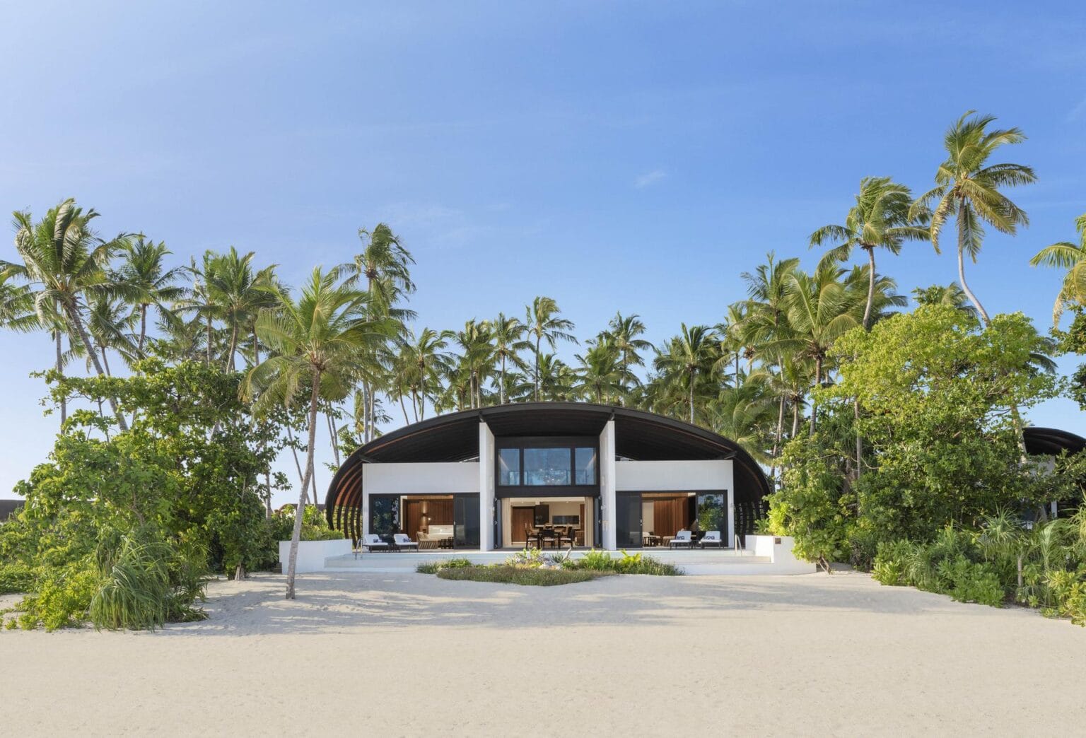 Westin-Maldives-2BR-Island-Residence-Exterior.jpg