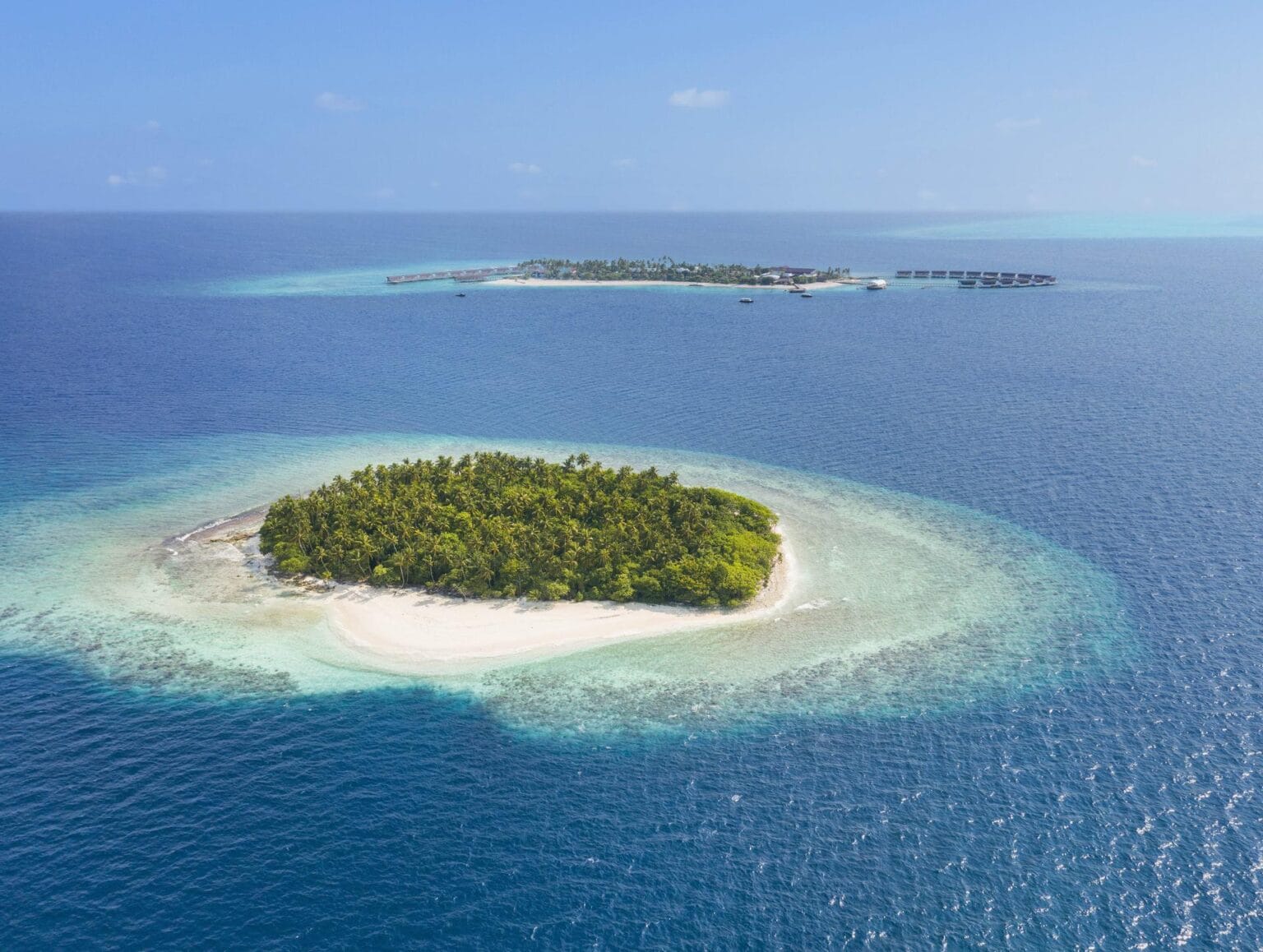 Westin-Maldives-Aerial-06-Hulhudhoo-Sister-Island.jpg