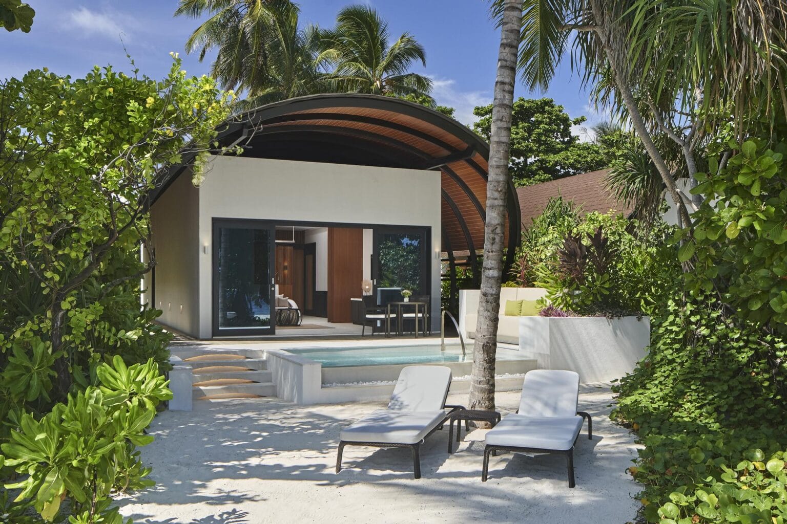Westin-Maldives-Island-Suite-Pool-Exterior.jpg