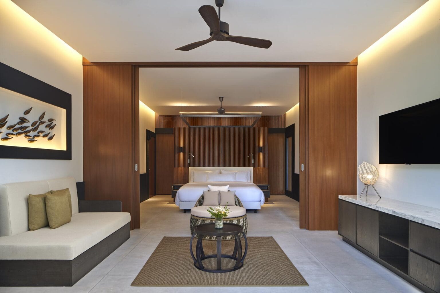 Westin-Maldives-Island-Suite-Pool-King.jpg
