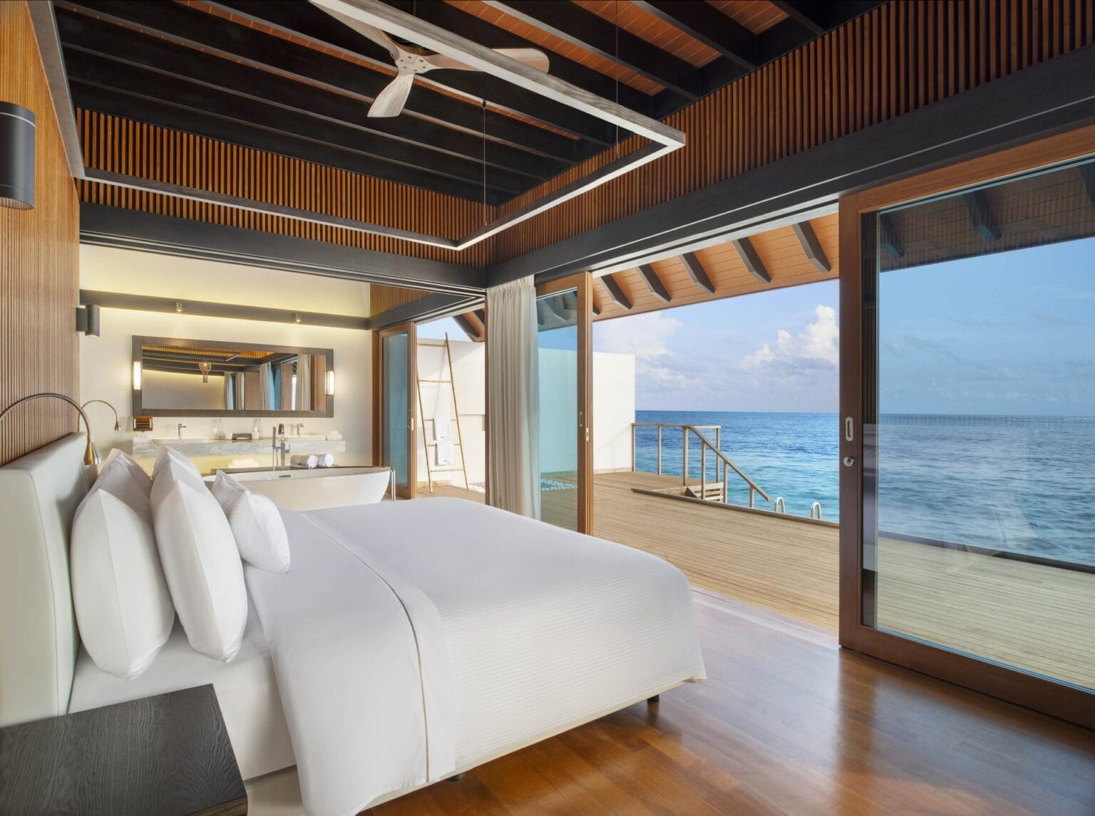Westin-Maldives-Overwater-Suite-Bedroom.jpg