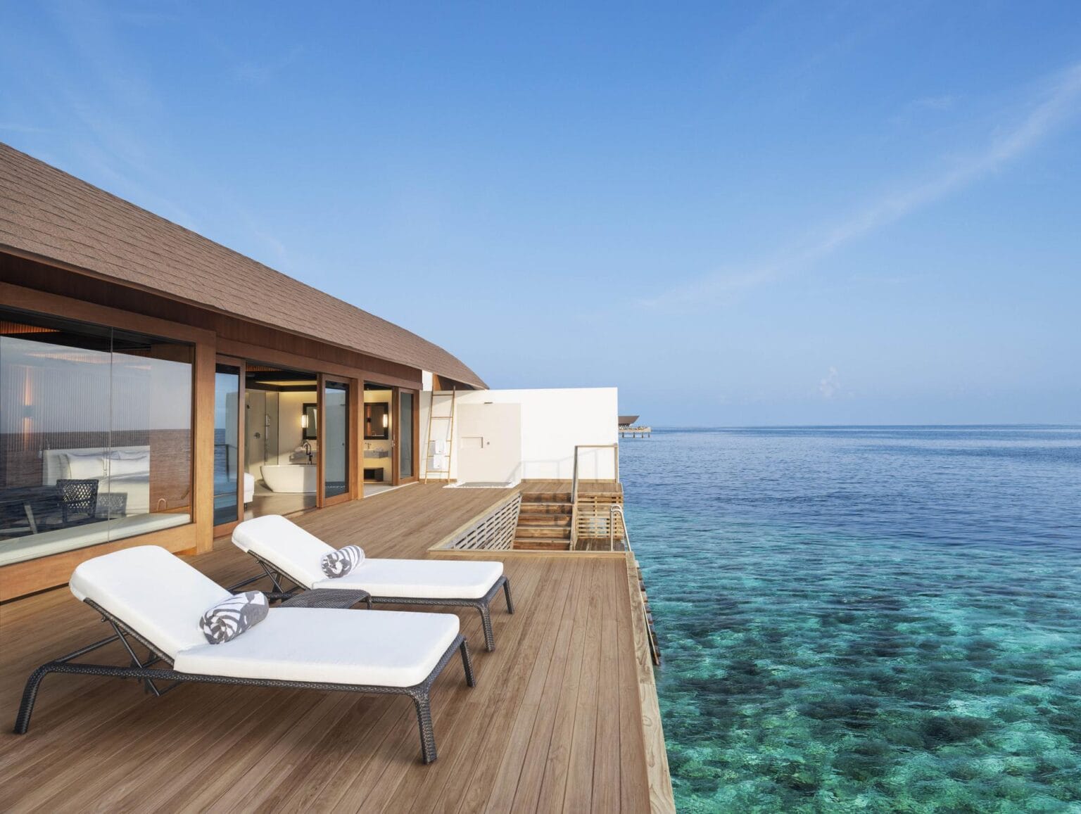Westin-Maldives-Overwater-Suite-Deck.jpg