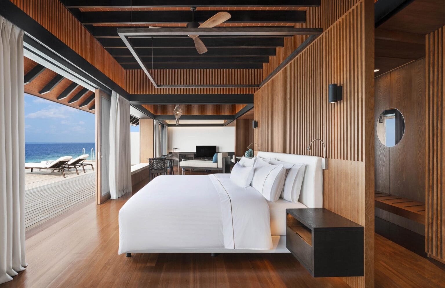 Westin-Maldives-Overwater-Suite-Pool-Bedroom.jpg