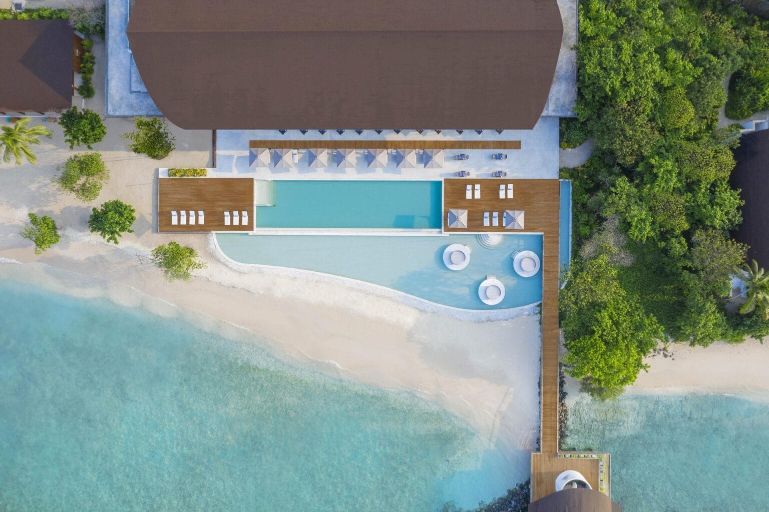 Westin-Maldives-Pool-Aerial.jpg