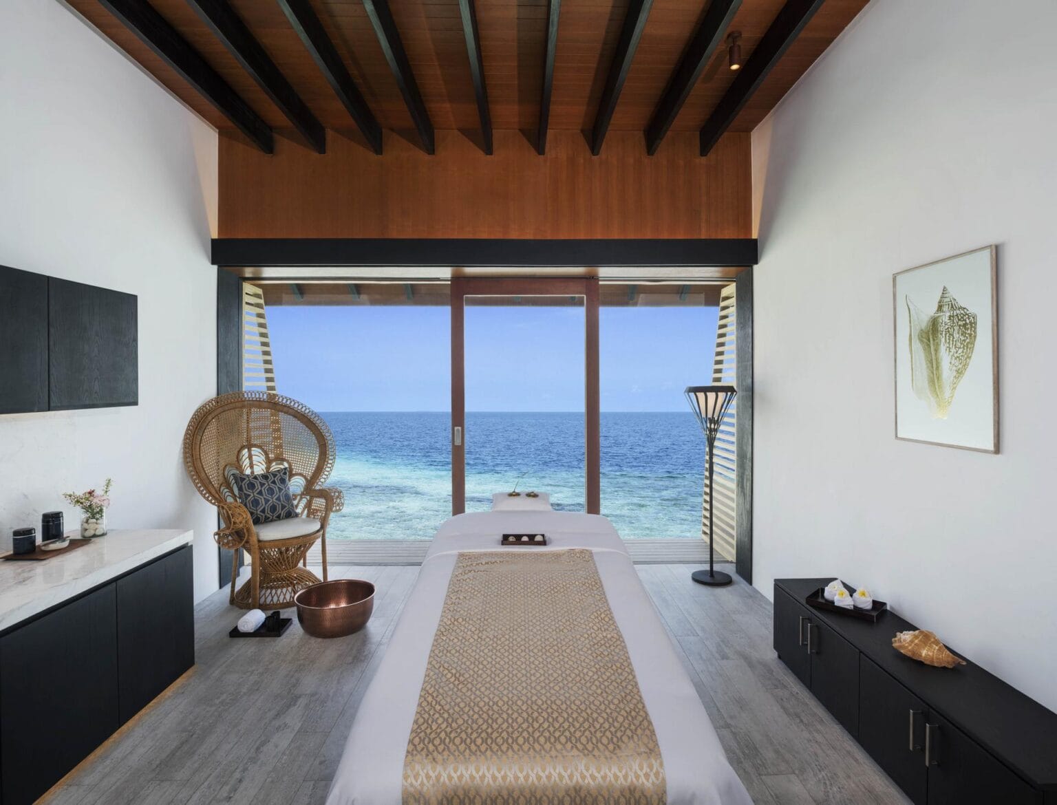 Westin-Maldives-Spa-Room.jpg
