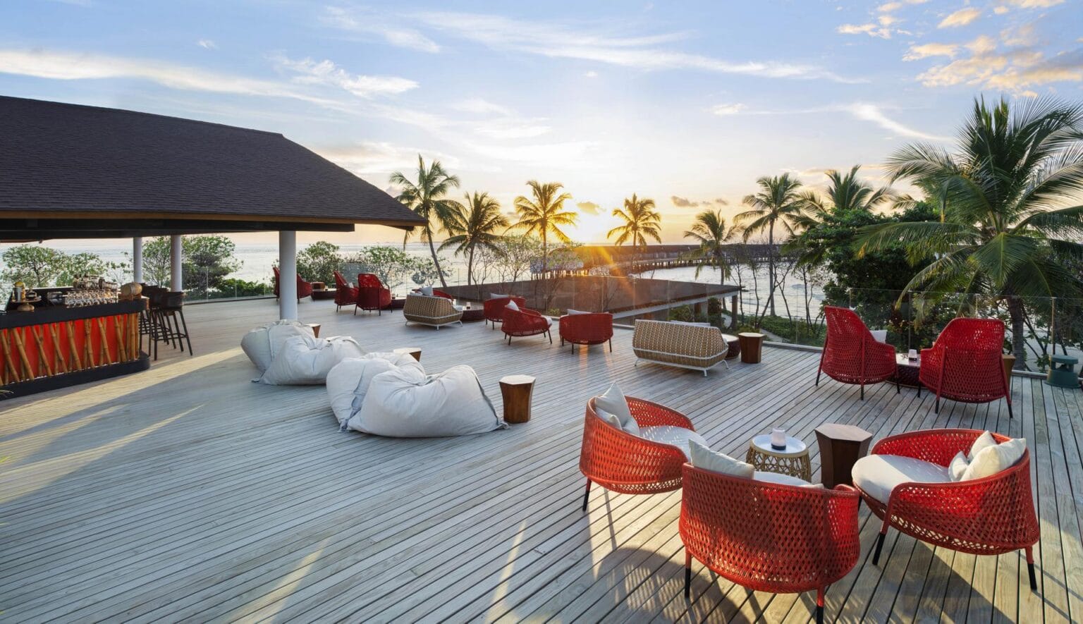 Westin-Maldives-Sunset-Bar-01.jpg