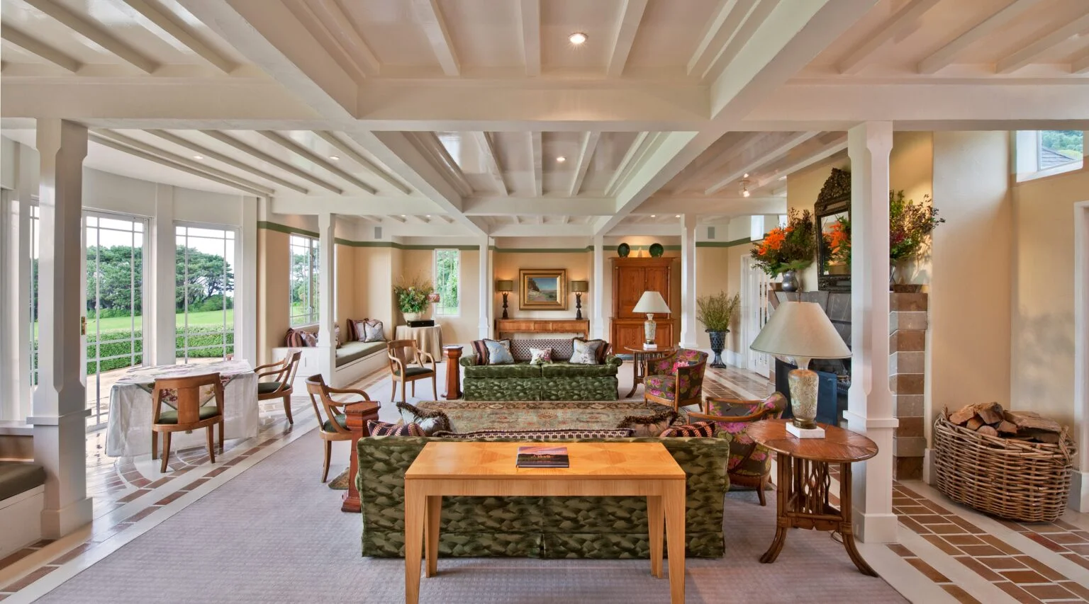 Wharekauhau-Country-Estate-9_190628_151839.jpg