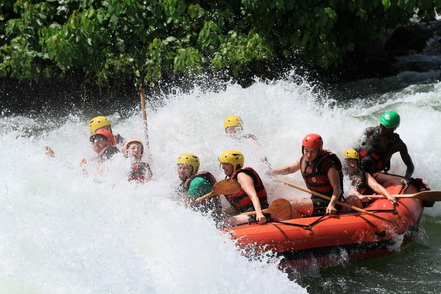 White-Water-Rafting.jpg