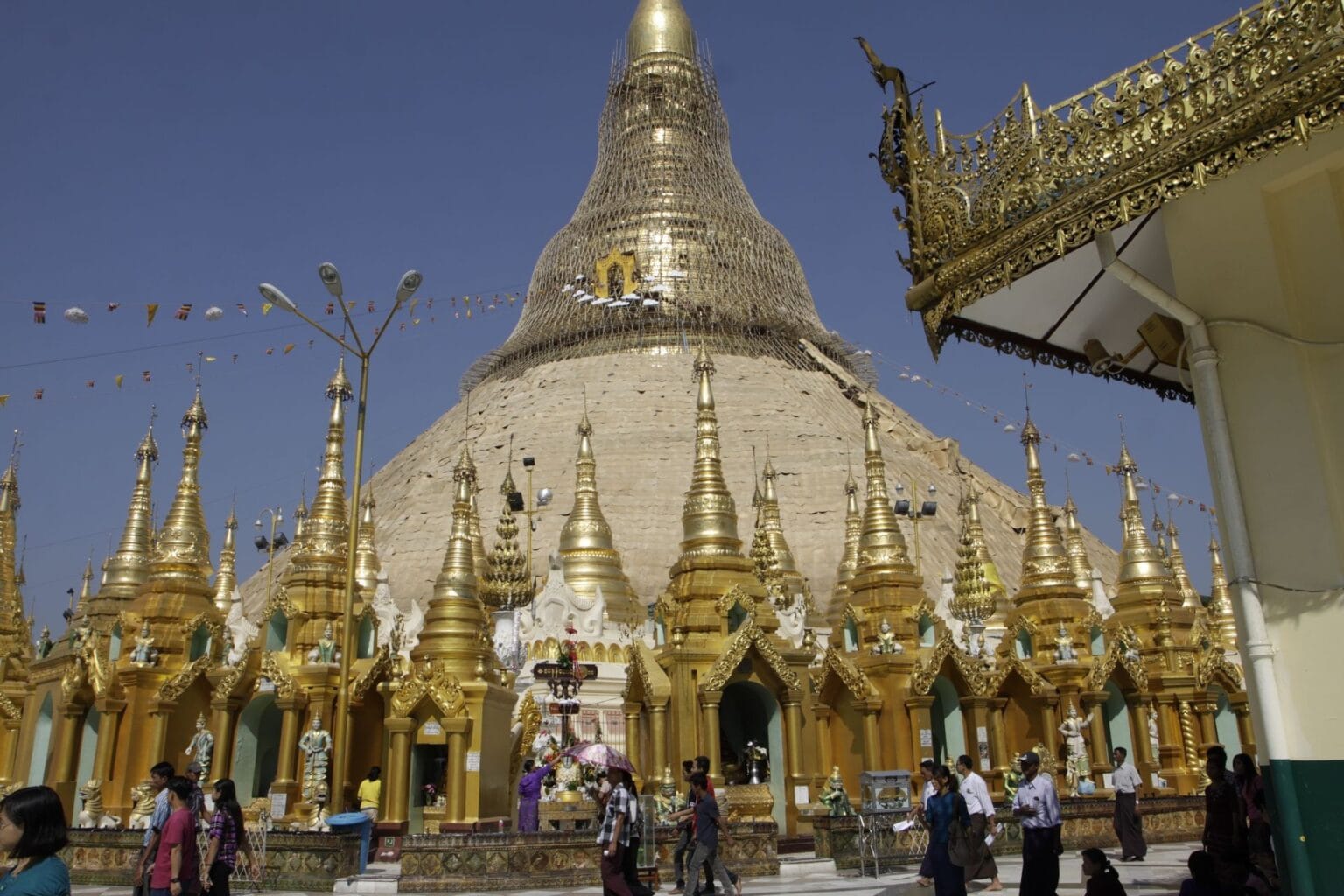 Wielka-Paga-Shwedagon-Rangun.jpg
