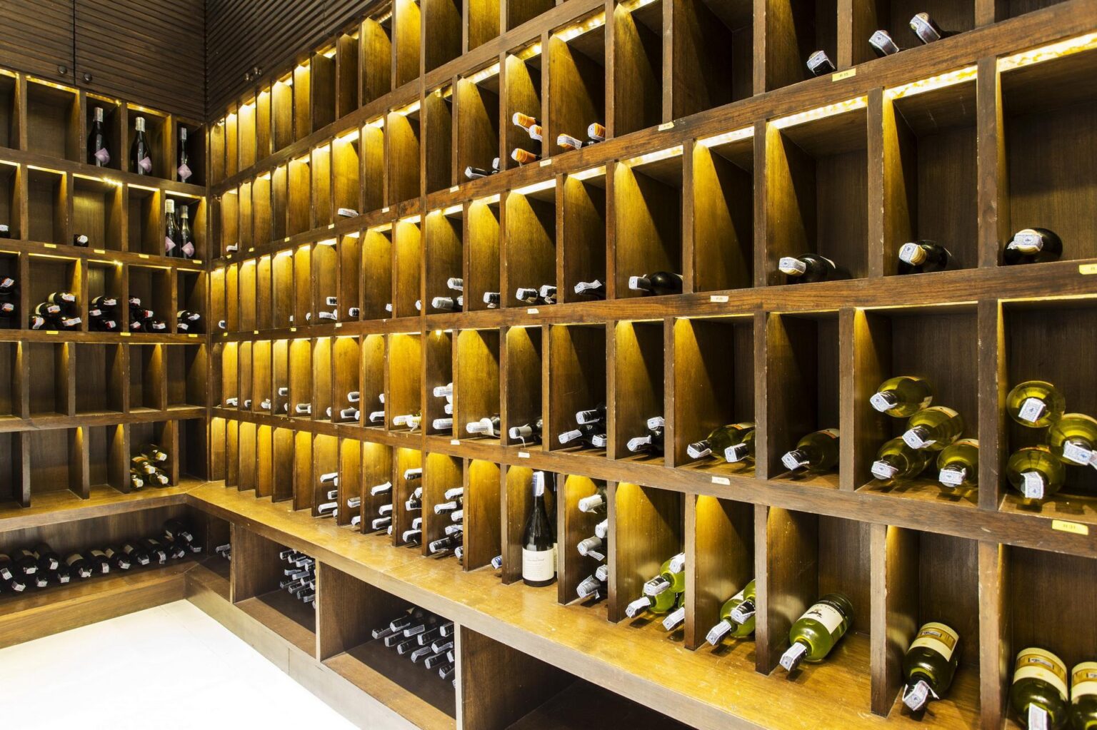 Wine-Cellar2.jpg