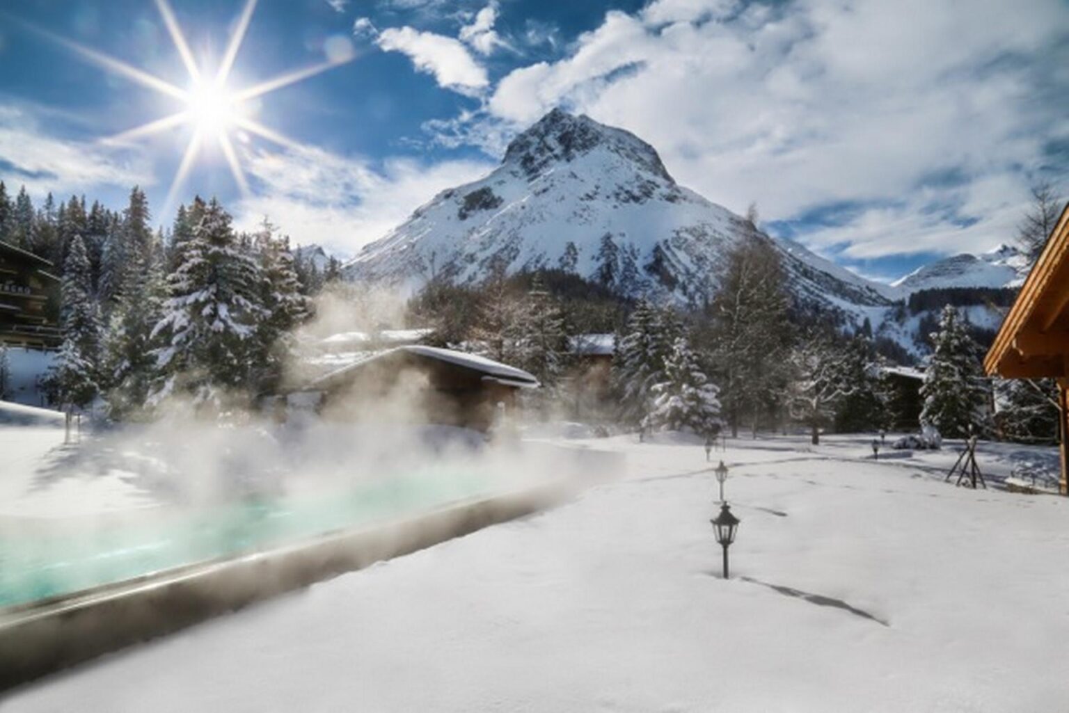 Winter_Pool-mit-Sonne_HL.jpg