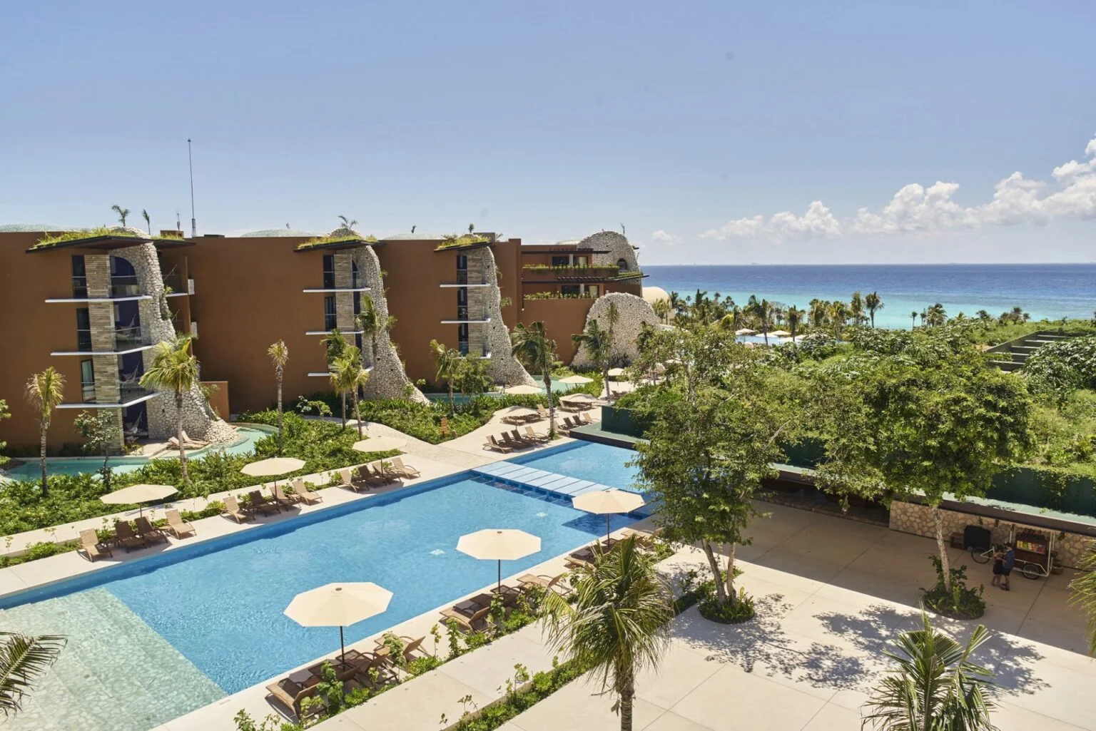 Xcaret-Arte-best-hotels-in-Mexico-most beautiful-hotels-in-the-world-exclusive-holidays-in-Mexico-13-hotels-in-Mexico-adults-only.jpeg