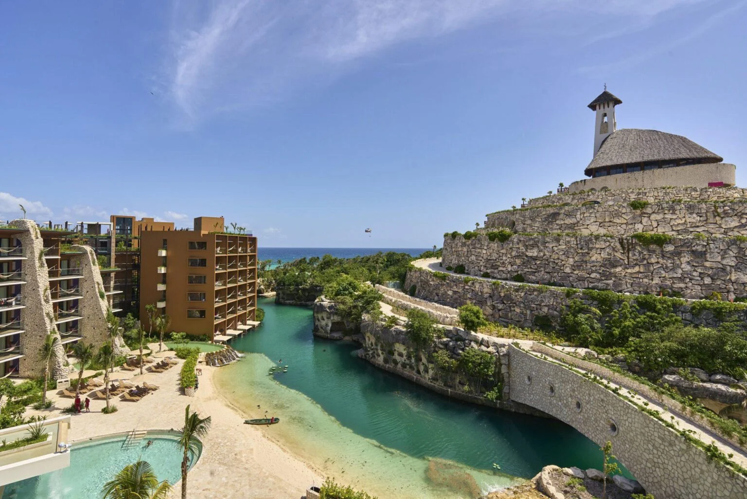 Xcaret-Arte-best-hotels-in-Mexico-most beautiful-hotels-in-the-world-exclusive-holidays-in-Mexico-14-hotels-in-Mexico-adults-only.jpeg