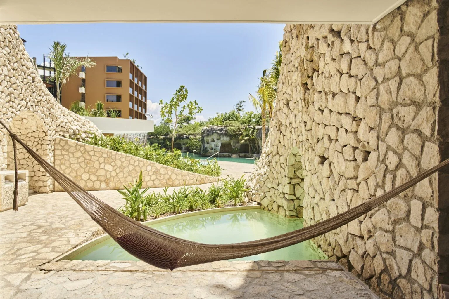 Xcaret-Arte-best-hotels-in-Mexico-most beautiful-hotels-in-the-world-exclusive-holidays-in-Mexico-16-hotels-in-Mexico-adults-only.jpeg