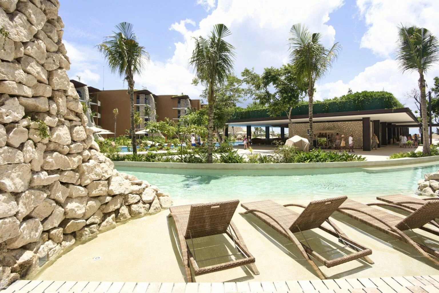 Xcaret-Arte-best-hotels-in-Mexico-most beautiful-hotels-in-the-world-exclusive-holidays-in-Mexico-17-hotels-in-Mexico-adults-only.jpeg